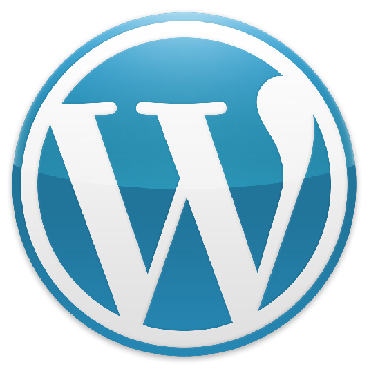 
WordPress Developer