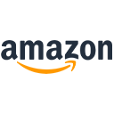 Amazon Seller Account Handling