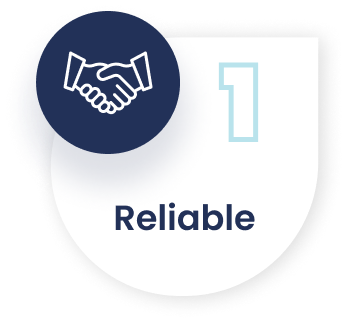 reliable.png reliable.png