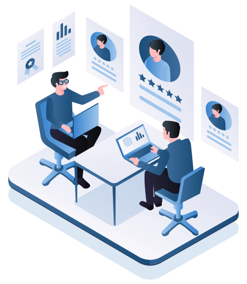 Human Resource Services