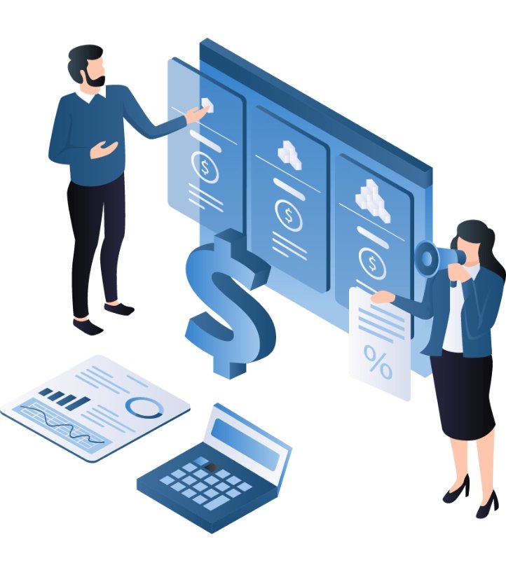 Payroll Processing