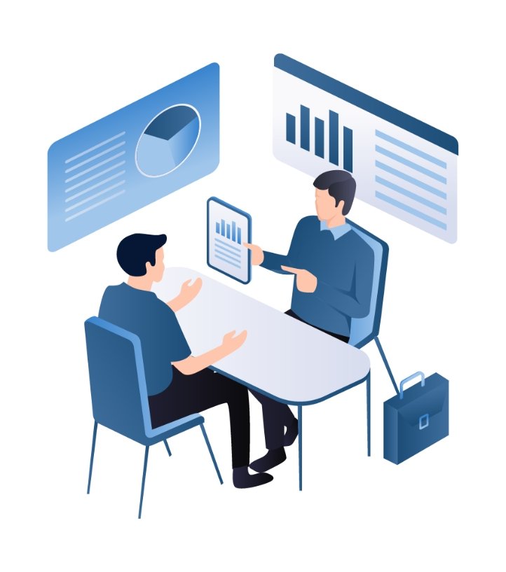 Email Support