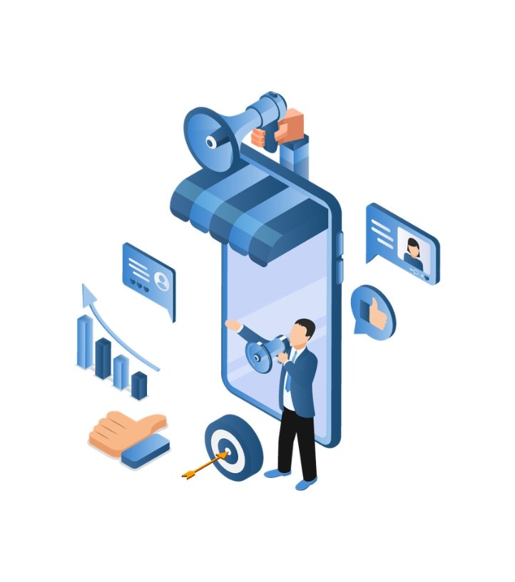 Back Office Operations