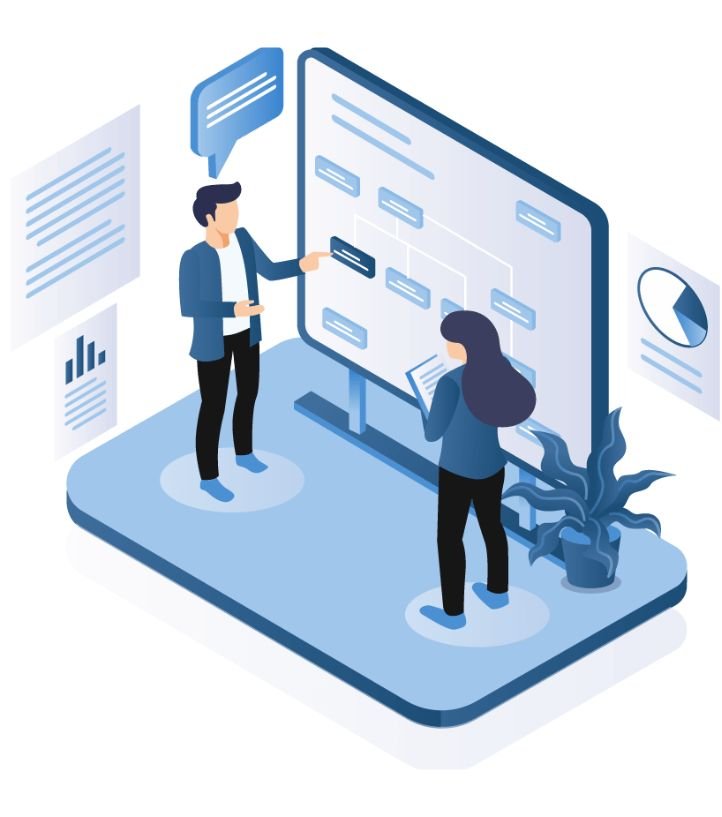 Live Chat